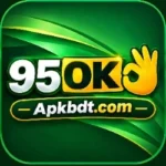 95OK APK
