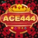 ACE444