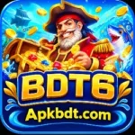 BDT6 APK