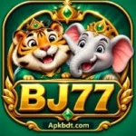 BJ77 APK