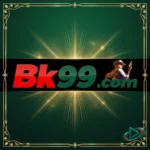BK99