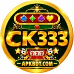 CK333