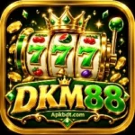 DKM88 APK
