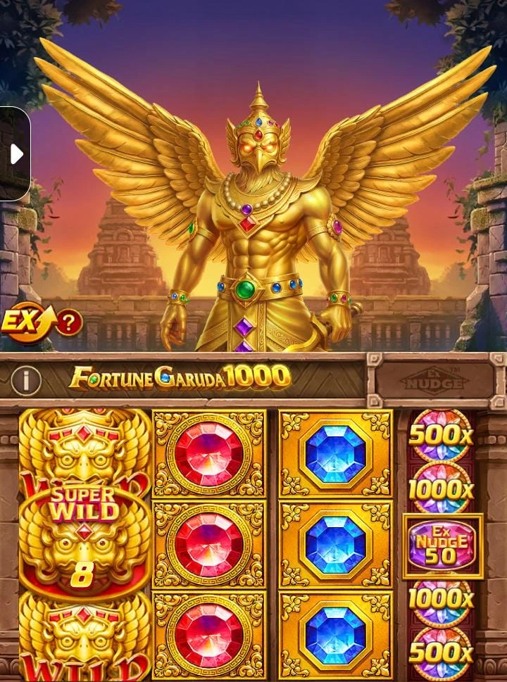DKM88 Game APK 