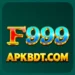 F999