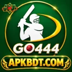 GO444