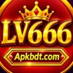 LV666 App
