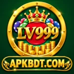 LV999