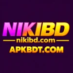 NIKIBD