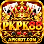PKPK88