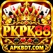 PKPK88