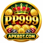 PP999