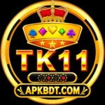 TK11