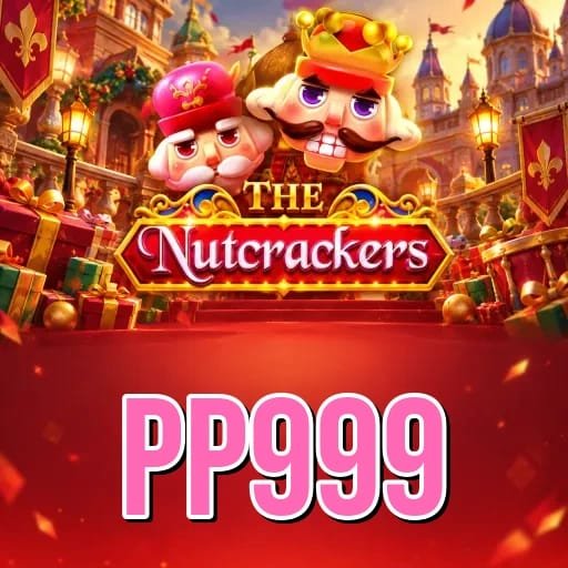 pp999 app