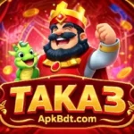 taka3 apk
