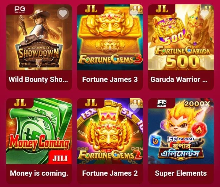 taka3 apk game